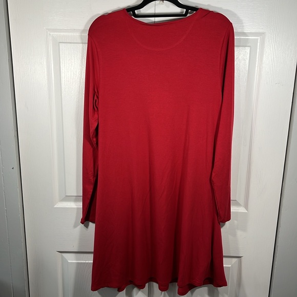 NWT betabrand dress - Picture 5 of 8
